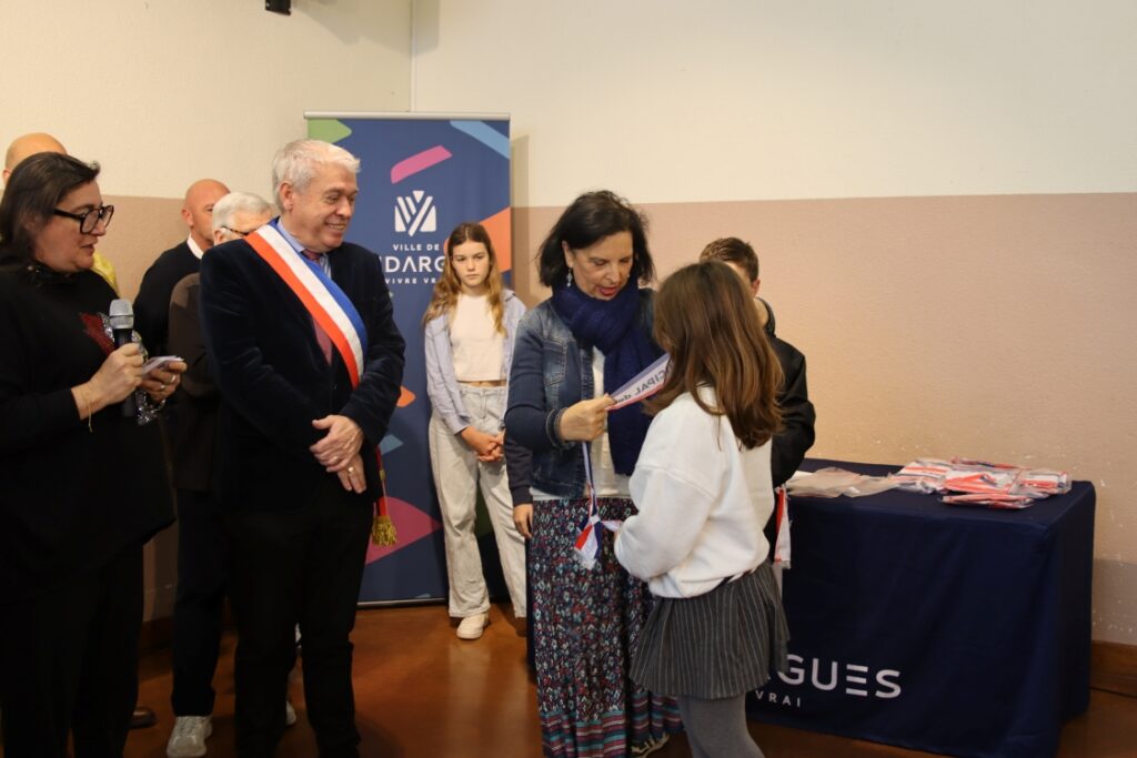 cmj-investiture-a-2025