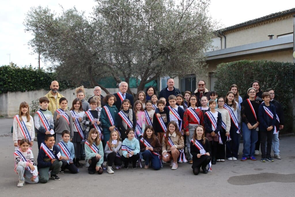 cmj-investiture-b-2025