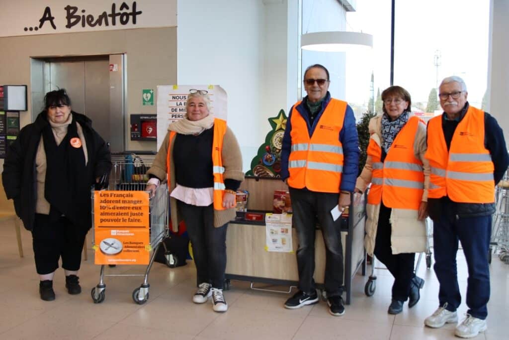collecte-lidl-b-2025