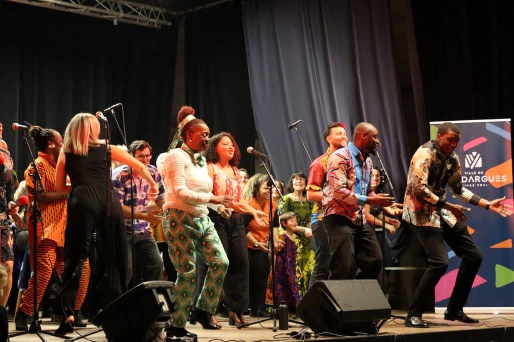 concert-gospel-2025