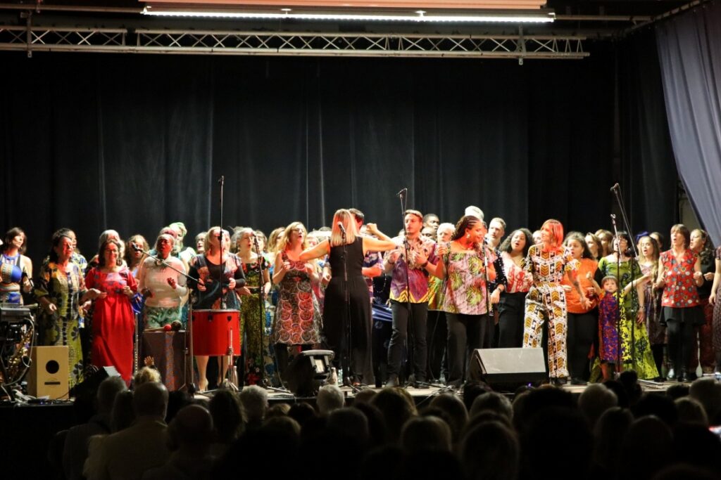 concert-gospel-b-2025