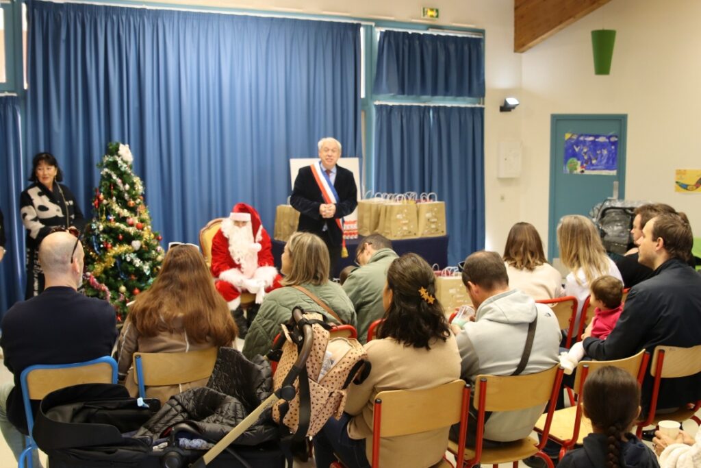 naissance-cadeaux-a-2025