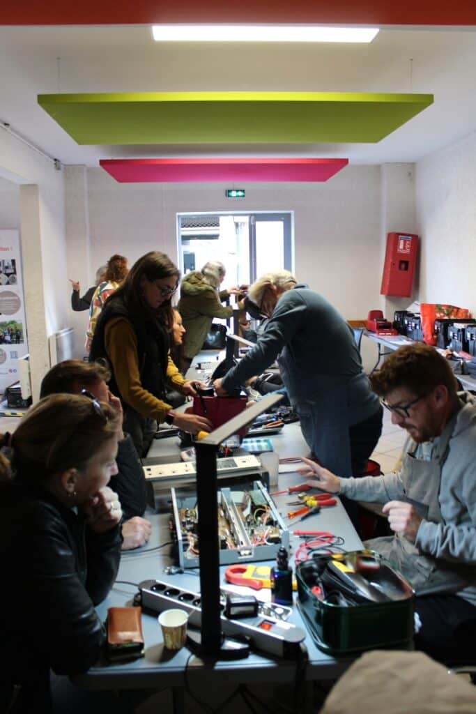 repair-café-2025 (2)