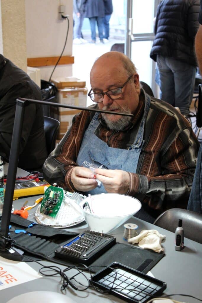 repair-café-2025 (3)
