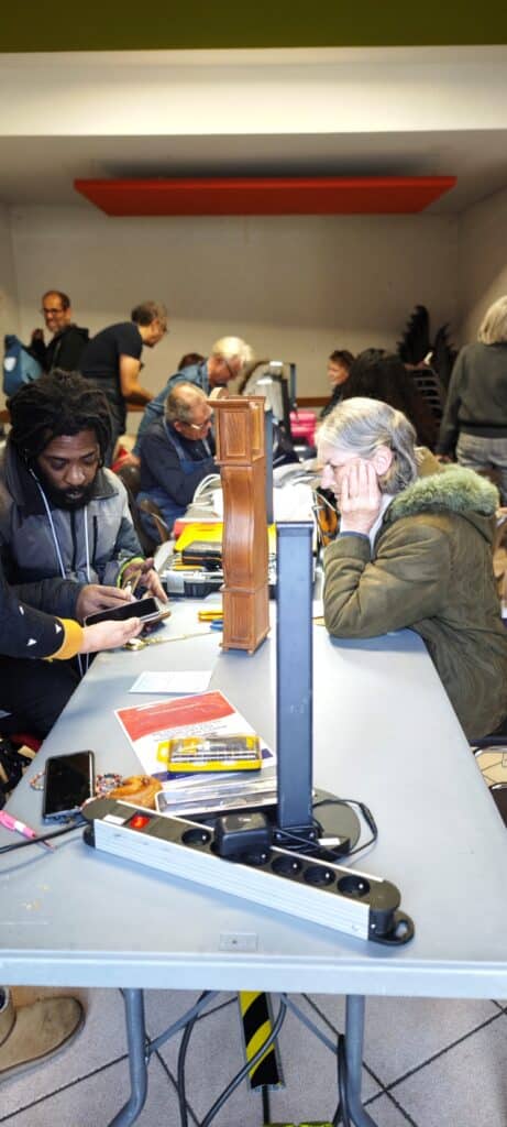 repair-café-2025 (4)