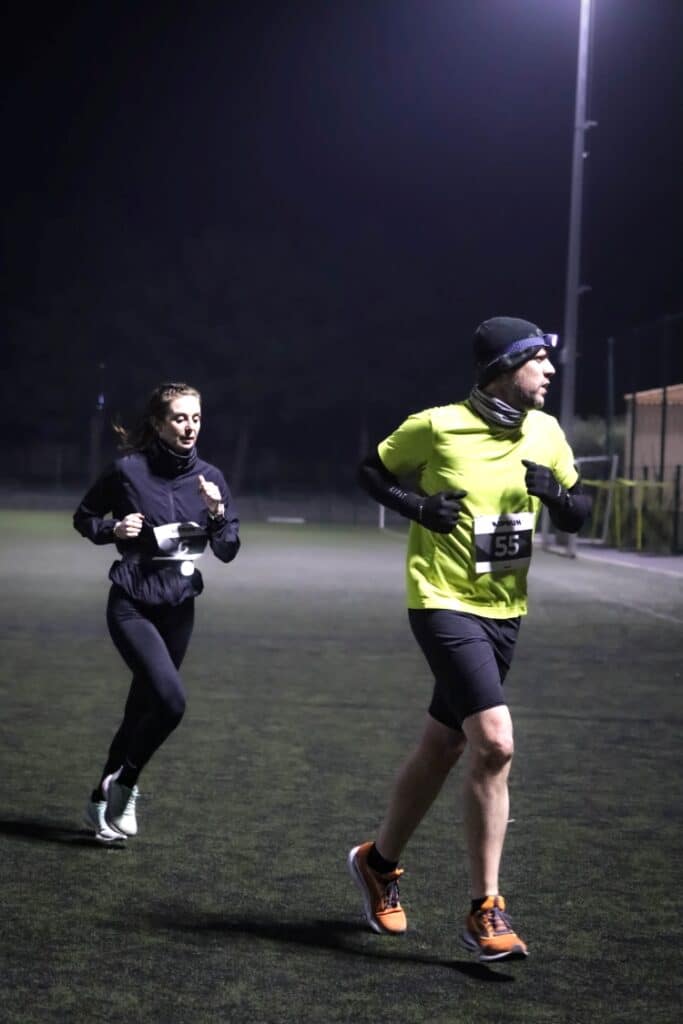 urban-sport-b-2025