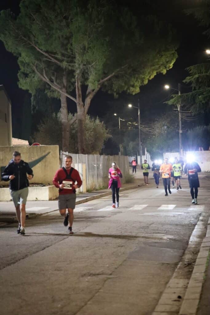 urban-sport-c-2025
