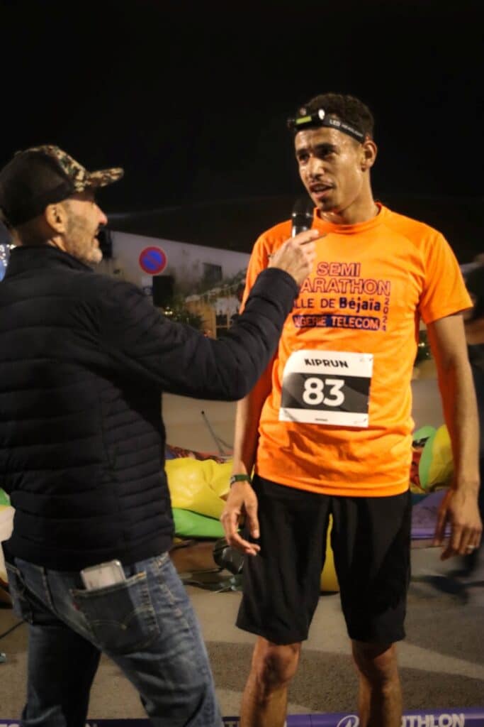 urban-sport-d-2025