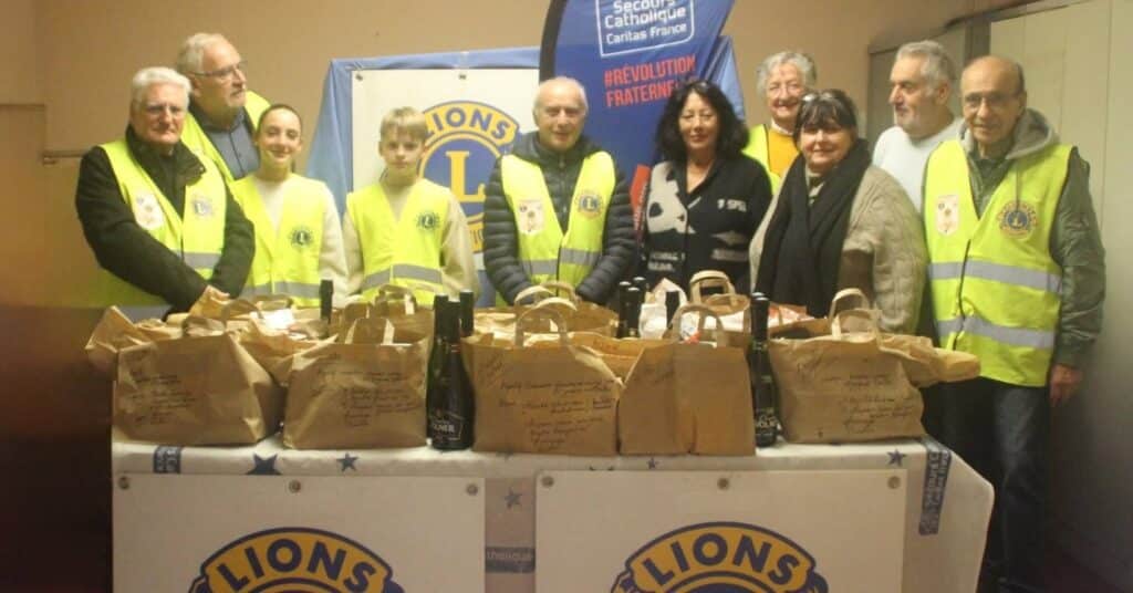 lions-club-2-2026