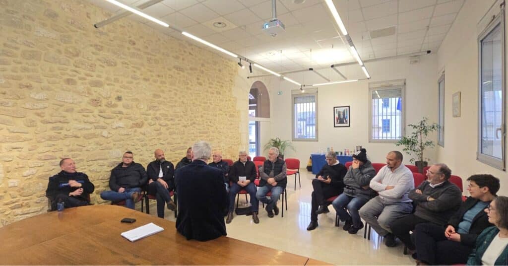 defunts-mairie-a-2026