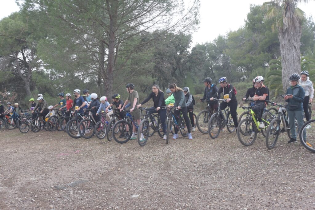 bike-run-b-2026