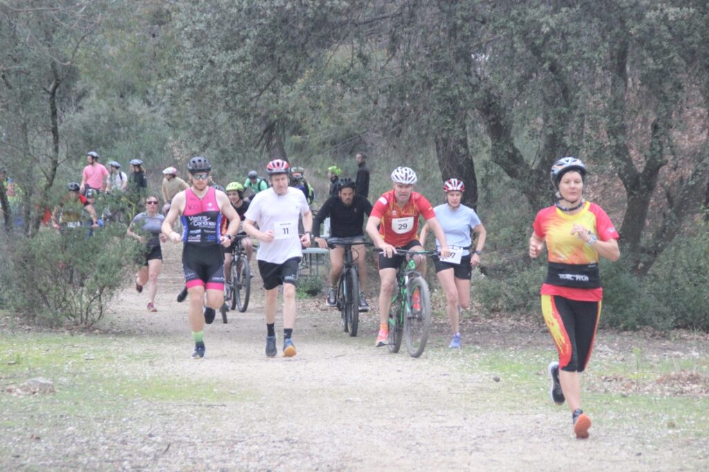bike-run-c-2026