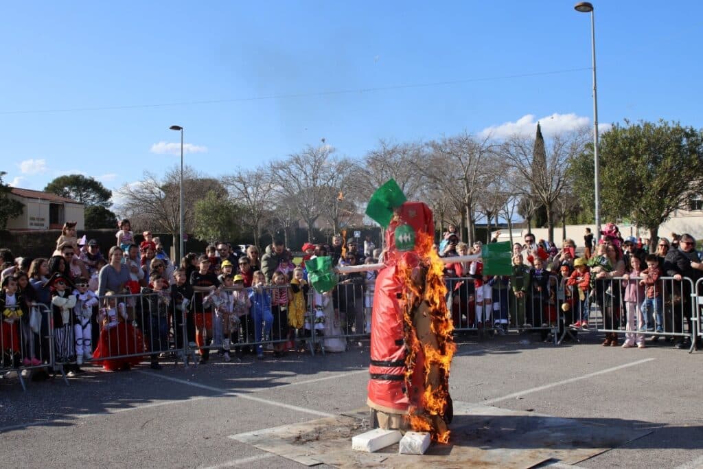 carnaval-a-2026