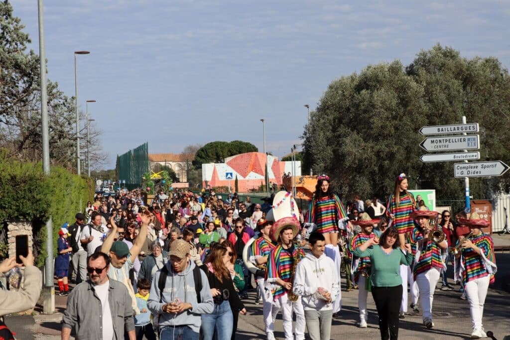 carnaval-b-2026