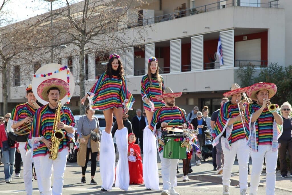 carnaval-c-2026