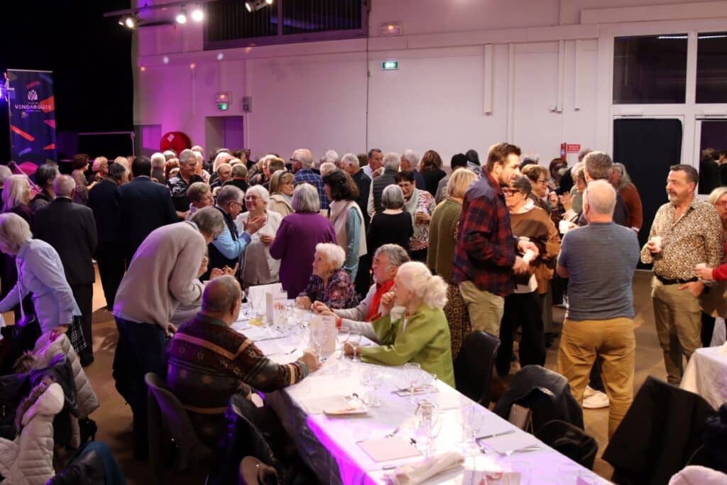 repas-ligue-mars-a-2026