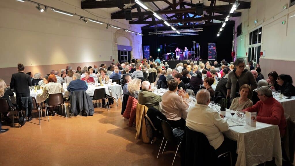 repas-ligue-mars-d-2026