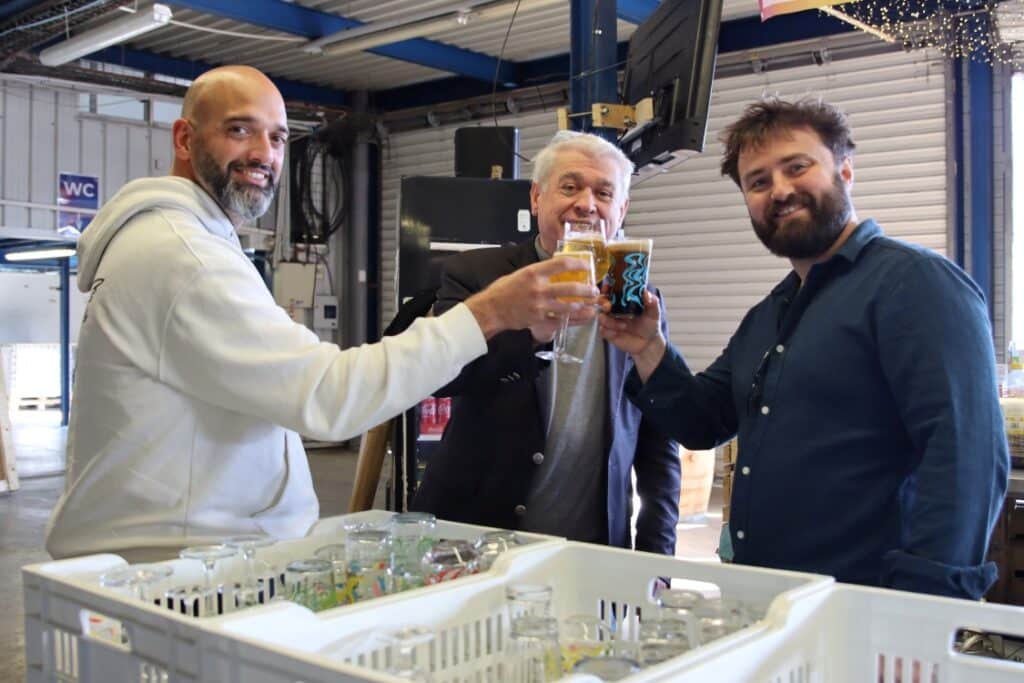visite-biere-1-2026