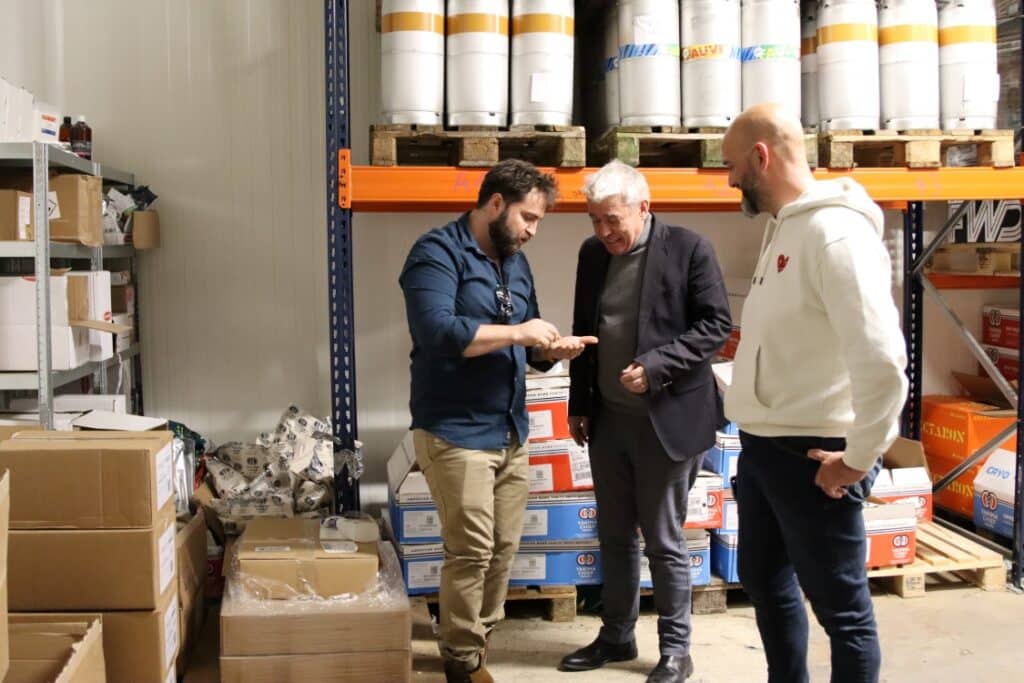 visite-biere-2-2026