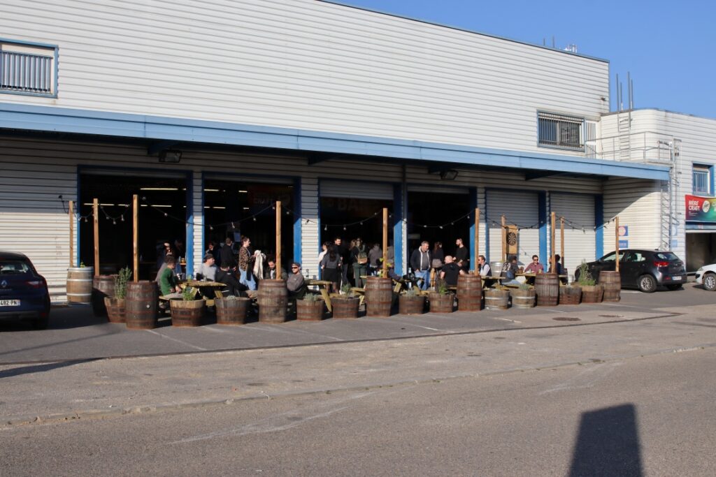 visite-biere-4-2026