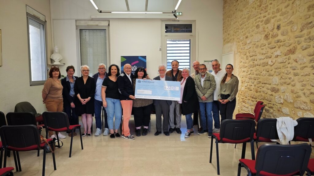 cheque-cancer-b-2026