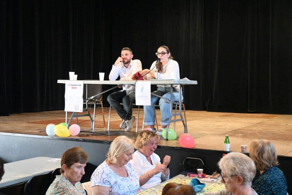loto-solidaire-a-2026