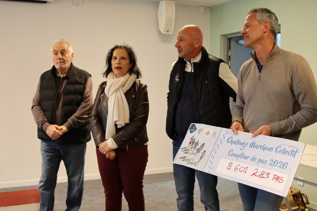 marchons-collectifs-d-2026