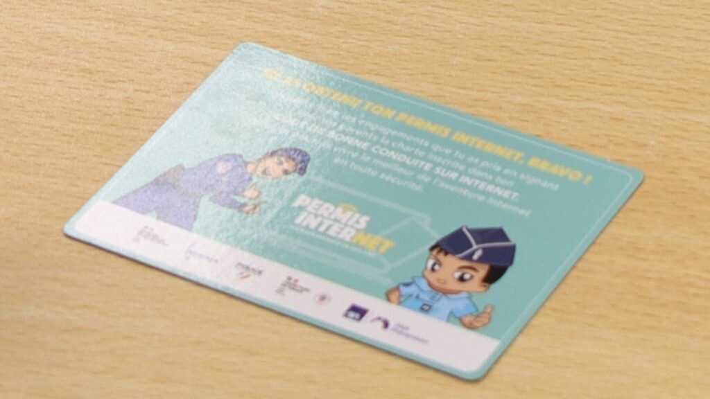 permis-internet-stjoseph-b-2026