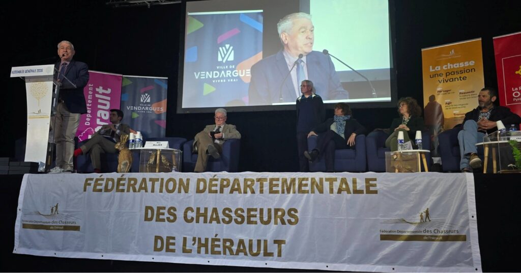 reunion-chasseur-a-2026