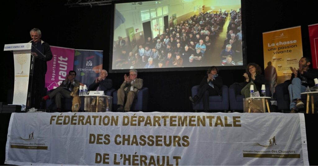 reunion-chasseur-c-2026