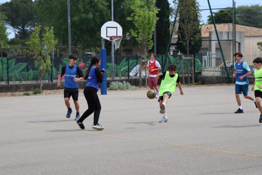 sport-ados-b-2026 - Copie