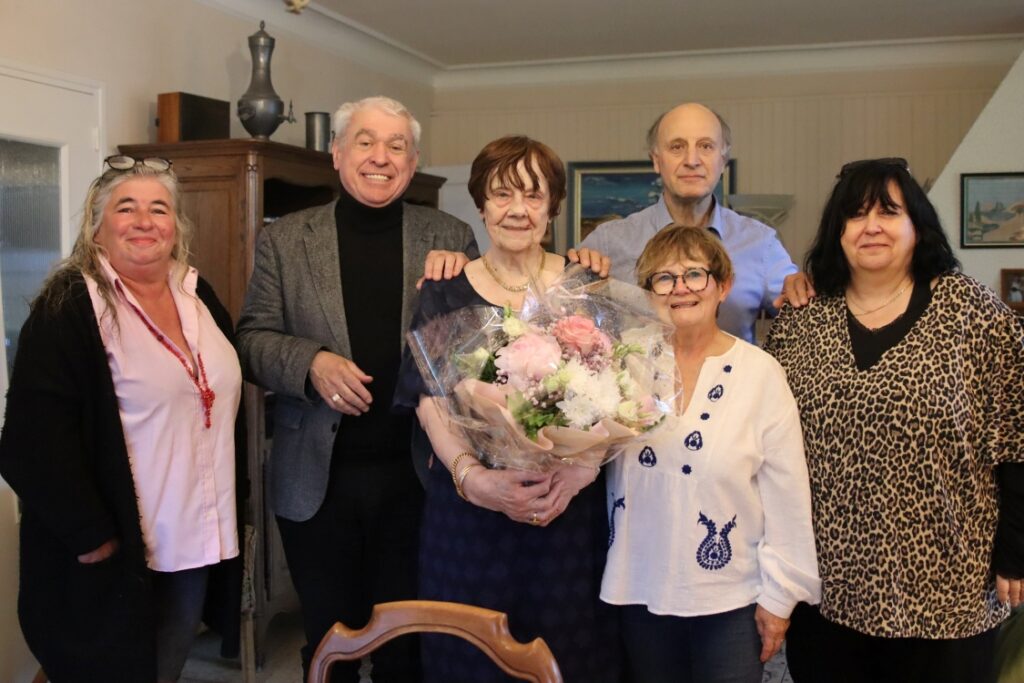 anniversaire-mai-2026
