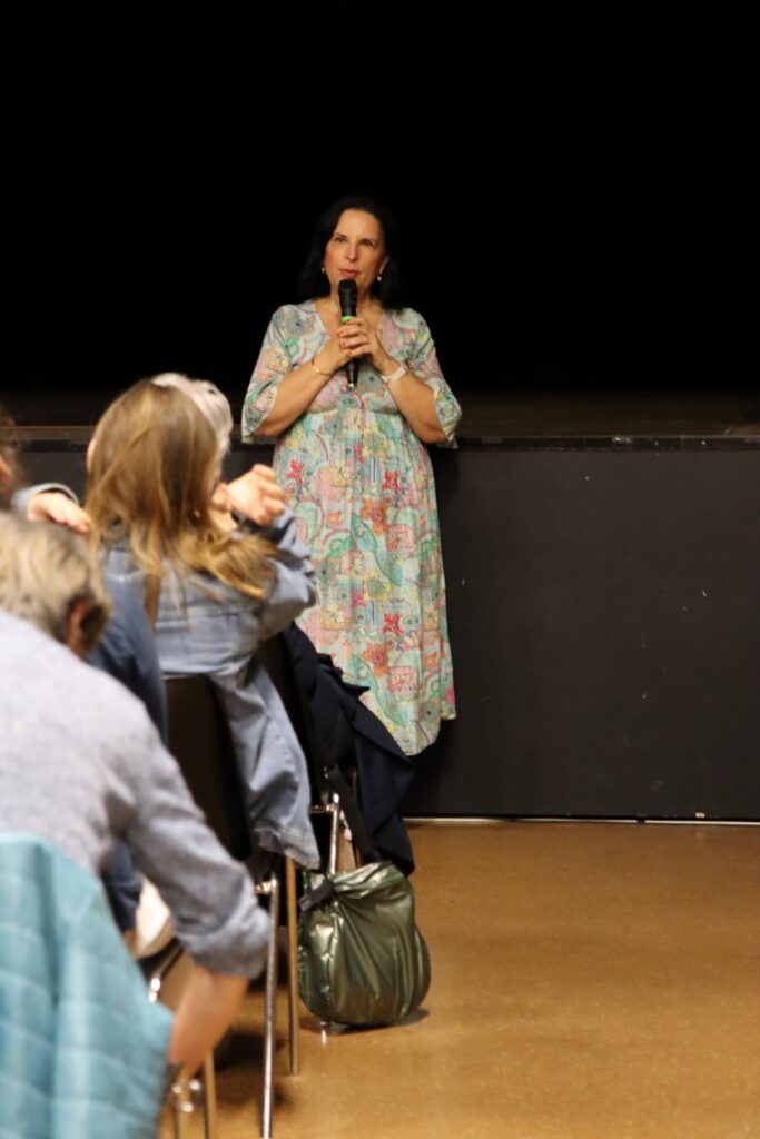 theatre-a-2026