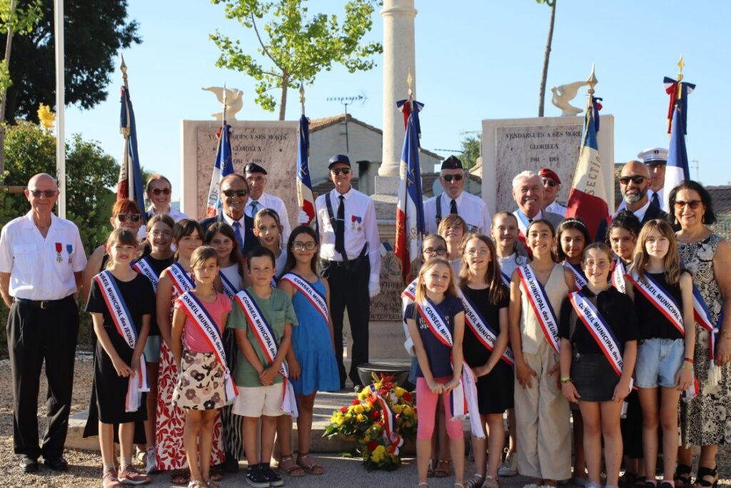 18juin-a-2026