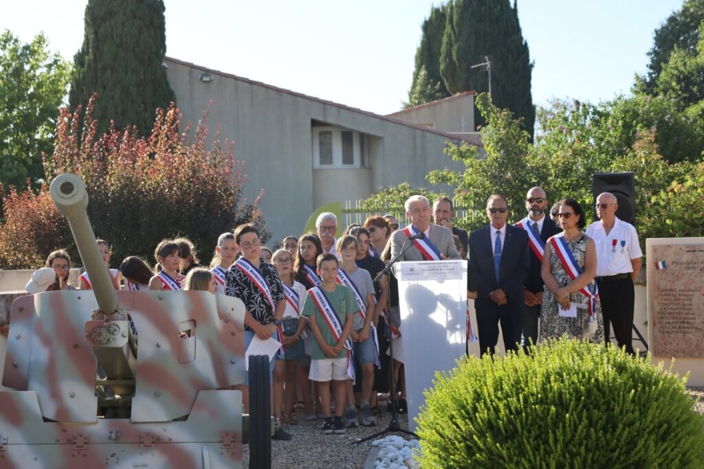 18juin-b-2026