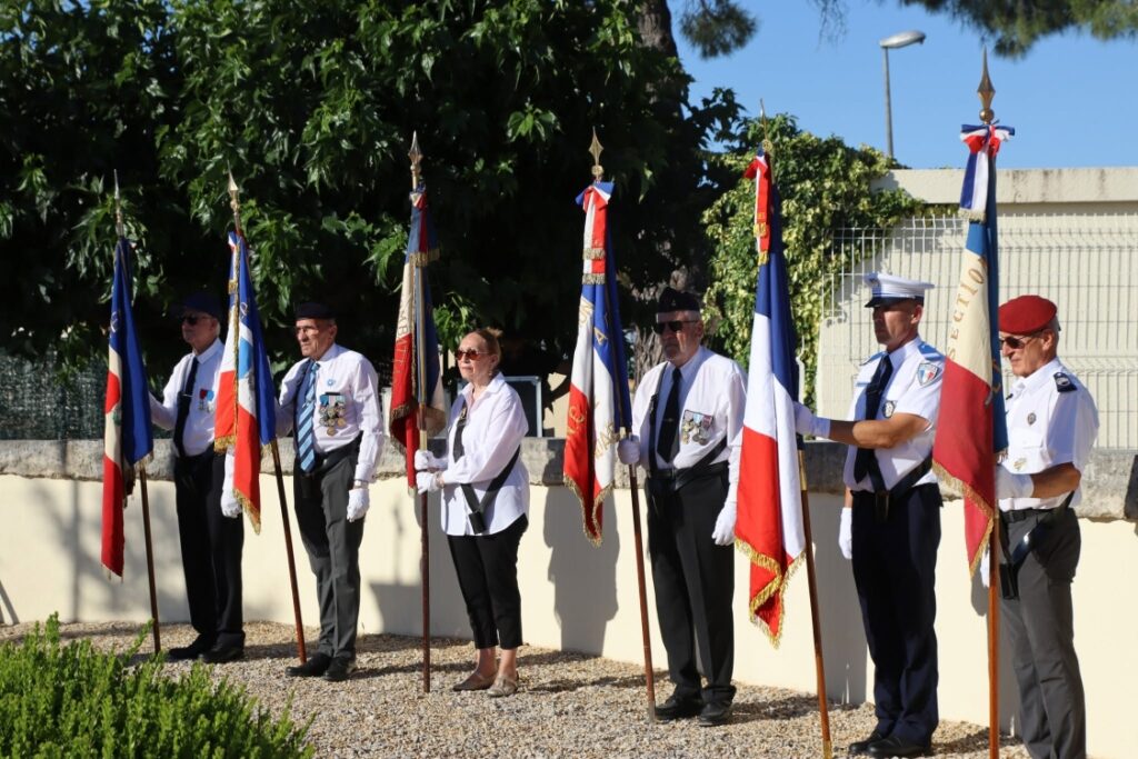 18juin-c-2026