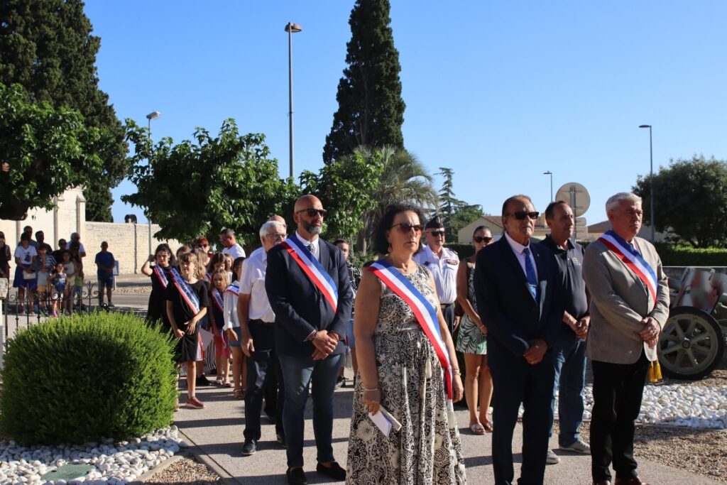 18juin-d-2026