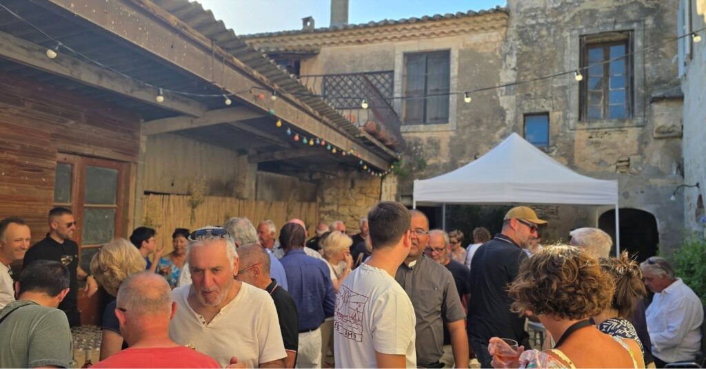 messe-vins-a-2026