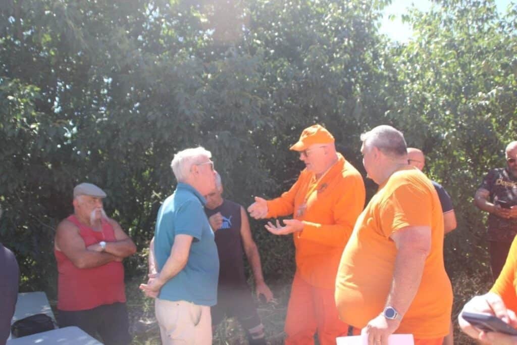 saison-été-ccff-a-2026
