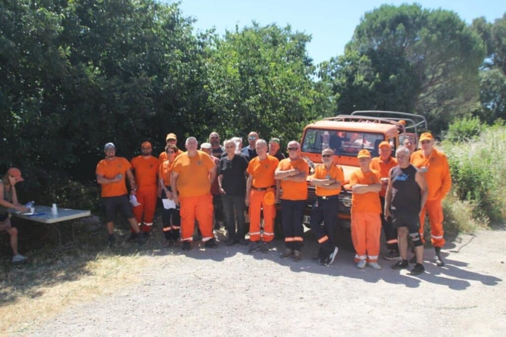 saison-été-ccff-b-2026