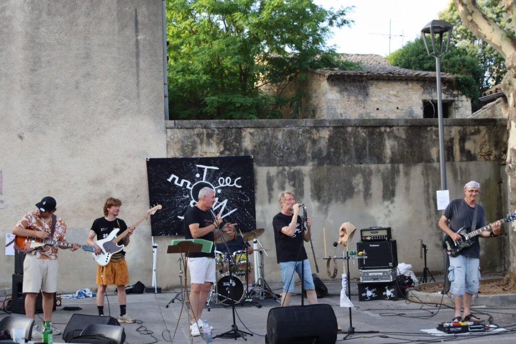 fete-musique-a-2026