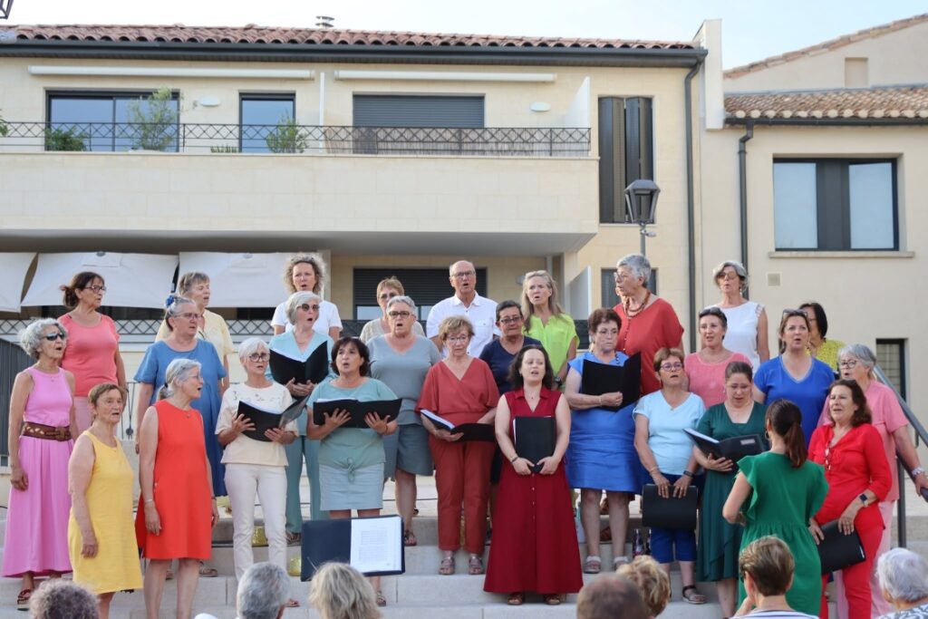 fete-musique-b-2026