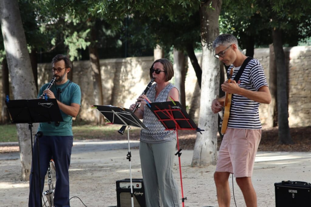 fete-musique-c-2026