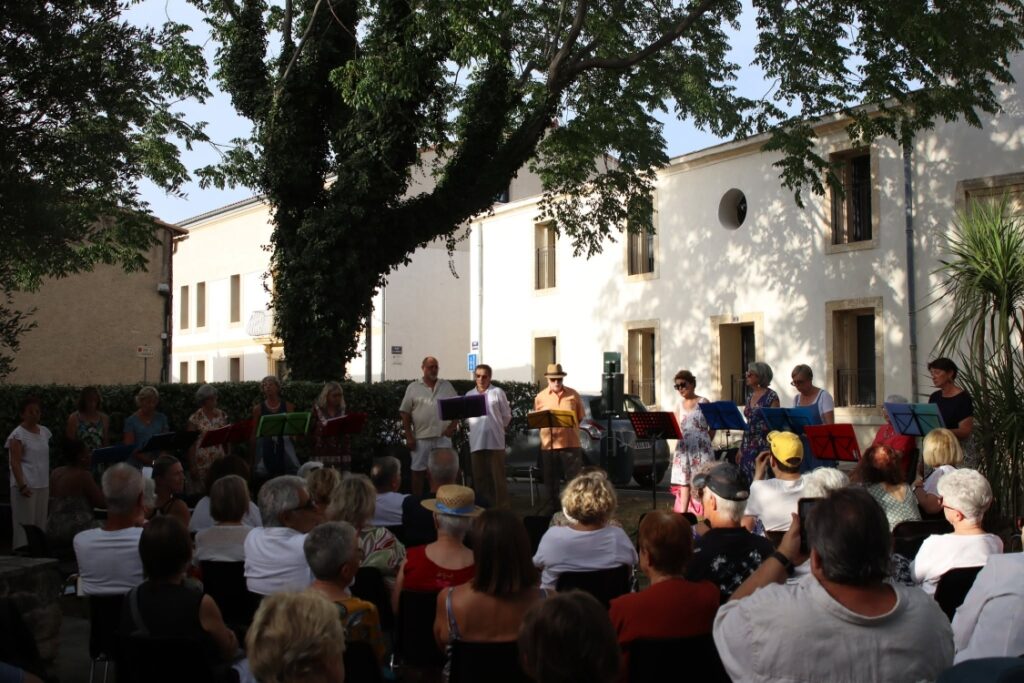 fete-musique-d-2026
