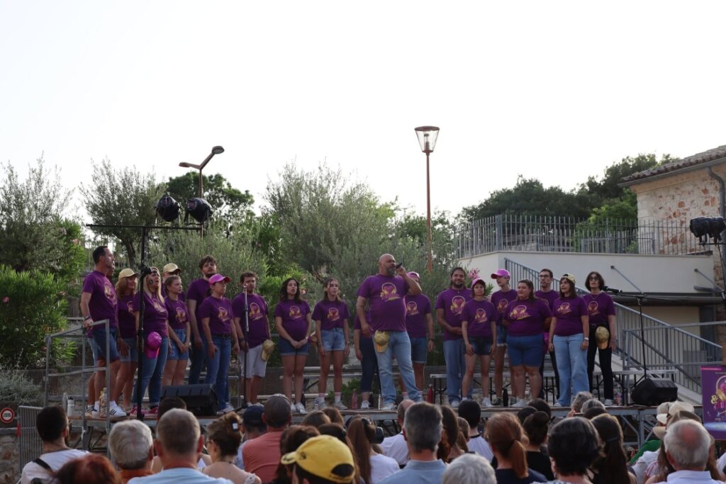 fete-musique-e-2026