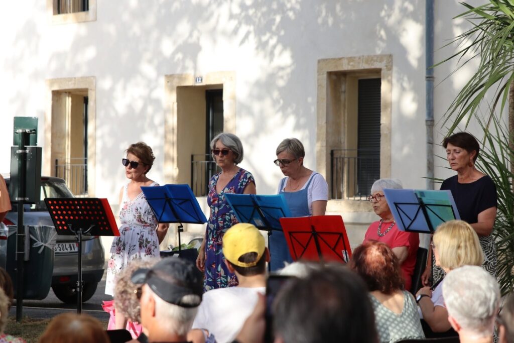 fete-musique-f-2026