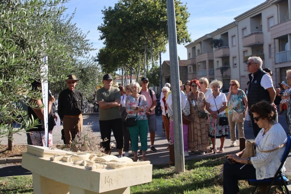 journéee-patrimoine-b-2026