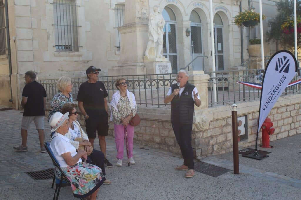journéee-patrimoine-c-2026