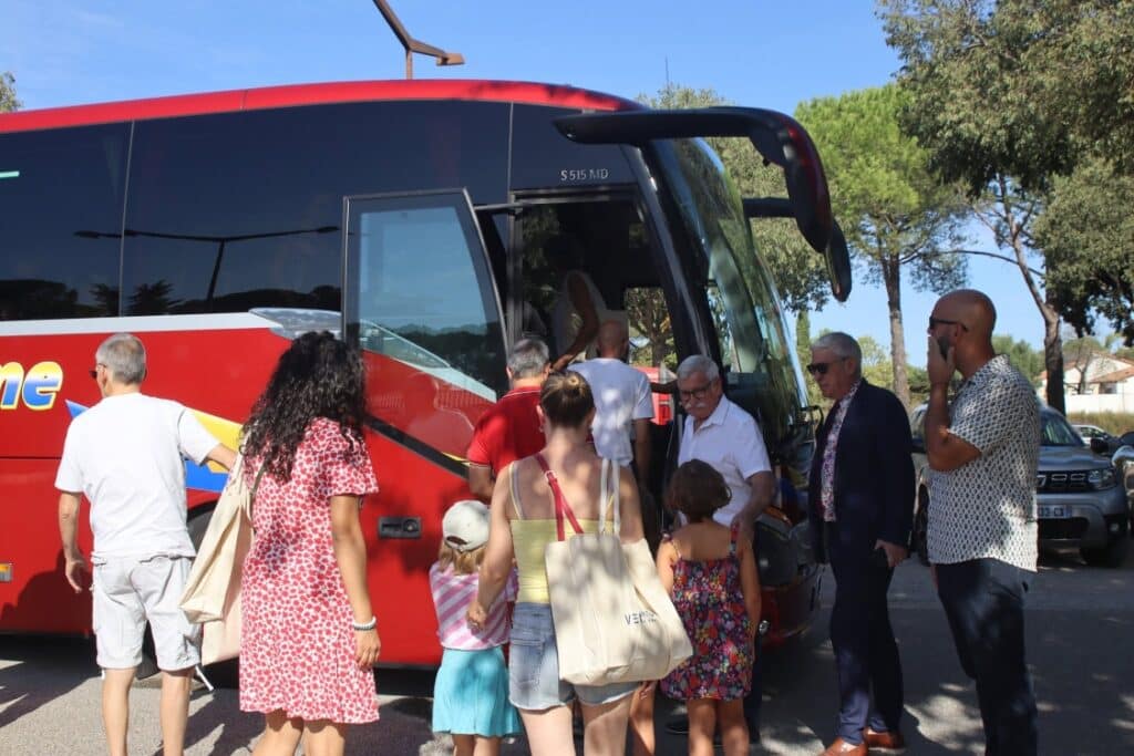 nouveaux-arrivants-a-2026