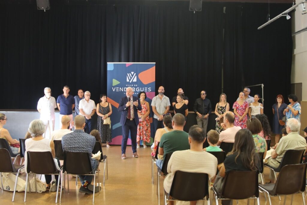nouveaux-arrivants-b-2026